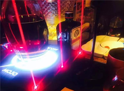 不谈恋爱只养鱼,因为她是女版海王啊第4张